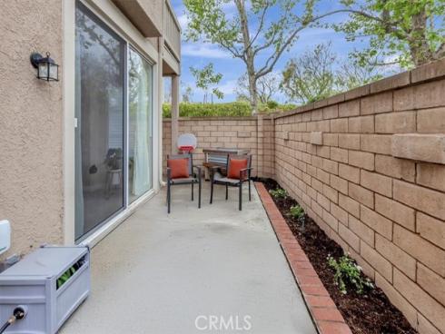 28871  Canyon Point  , Lake Forest, CA