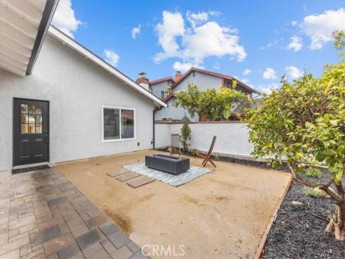 24282  Ursula  , Lake Forest, CA