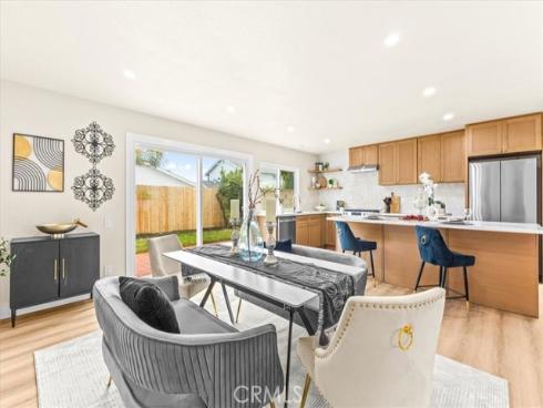 24282  Ursula  , Lake Forest, CA