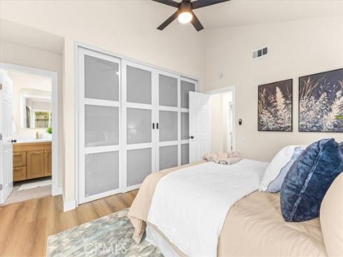 24282  Ursula  , Lake Forest, CA