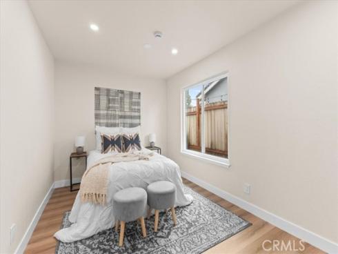 24282  Ursula  , Lake Forest, CA