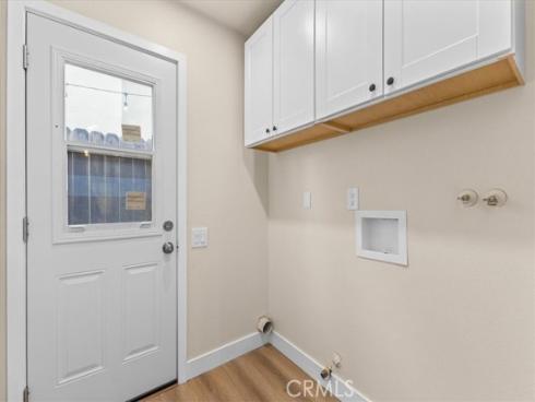 24282  Ursula  , Lake Forest, CA