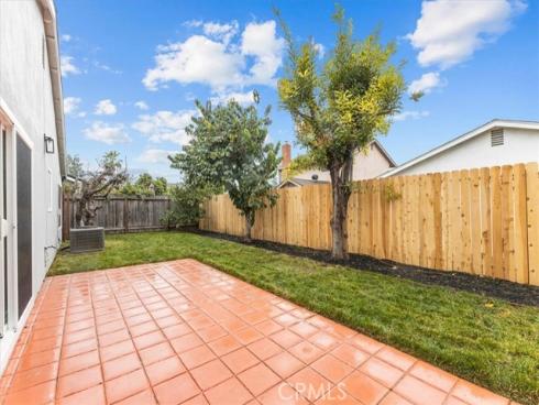 24282  Ursula  , Lake Forest, CA