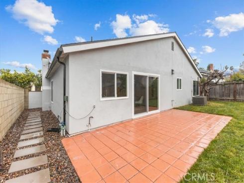 24282  Ursula  , Lake Forest, CA