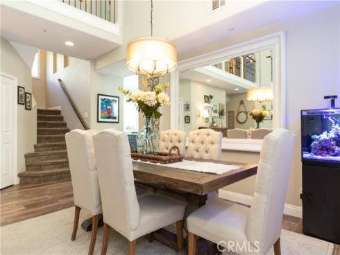 2  Alamitos  , Lake Forest, CA