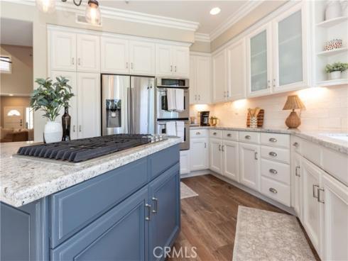 2  Alamitos  , Lake Forest, CA