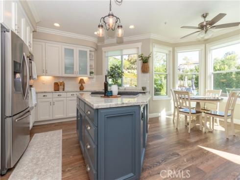 2  Alamitos  , Lake Forest, CA