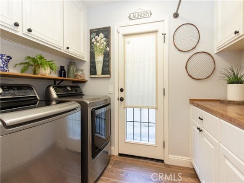 2  Alamitos  , Lake Forest, CA