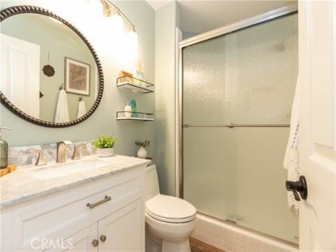 2  Alamitos  , Lake Forest, CA