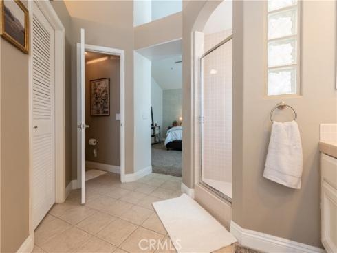 2  Alamitos  , Lake Forest, CA