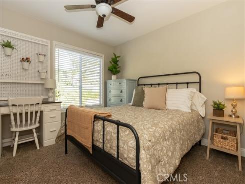 2  Alamitos  , Lake Forest, CA