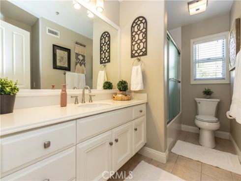 2  Alamitos  , Lake Forest, CA