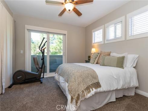 2  Alamitos  , Lake Forest, CA