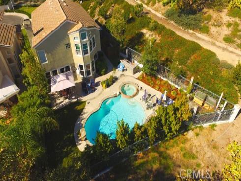 2  Alamitos  , Lake Forest, CA