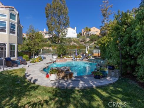 2  Alamitos  , Lake Forest, CA