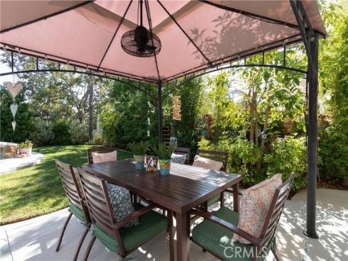 2  Alamitos  , Lake Forest, CA