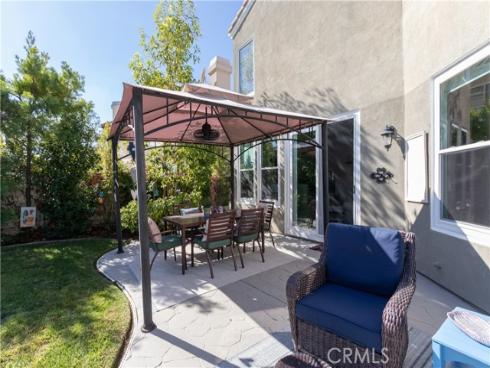 2  Alamitos  , Lake Forest, CA