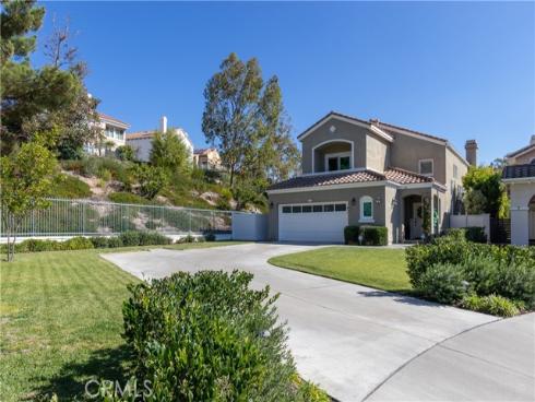 2  Alamitos  , Lake Forest, CA