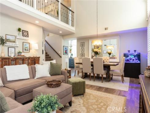 2  Alamitos  , Lake Forest, CA