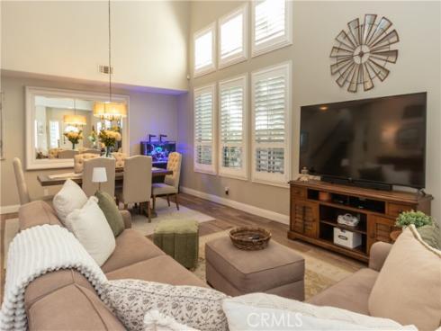 2  Alamitos  , Lake Forest, CA