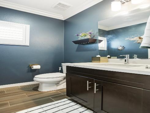 47  Finch  , Lake Forest, CA