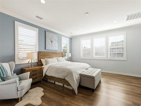 47  Finch  , Lake Forest, CA