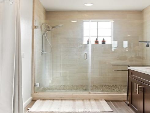 47  Finch  , Lake Forest, CA