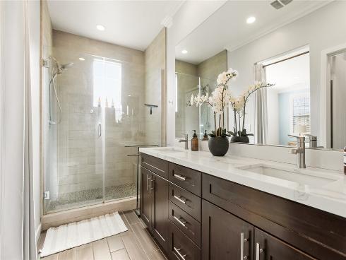 47  Finch  , Lake Forest, CA