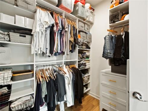 47  Finch  , Lake Forest, CA