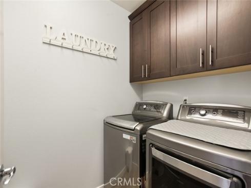 47  Finch  , Lake Forest, CA