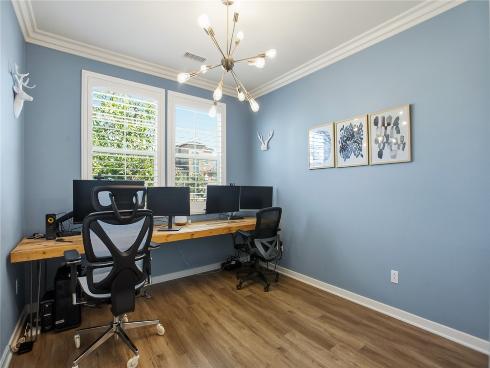 47  Finch  , Lake Forest, CA