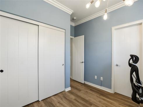 47  Finch  , Lake Forest, CA