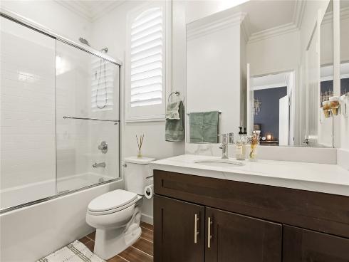 47  Finch  , Lake Forest, CA