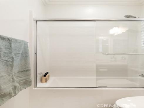 47  Finch  , Lake Forest, CA