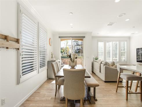 47  Finch  , Lake Forest, CA