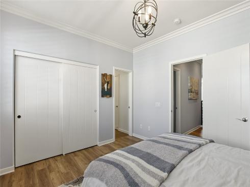 47  Finch  , Lake Forest, CA