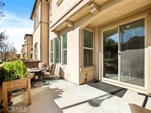 47  Finch  , Lake Forest, CA