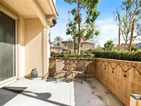 47  Finch  , Lake Forest, CA