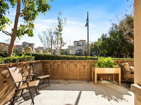 47  Finch  , Lake Forest, CA