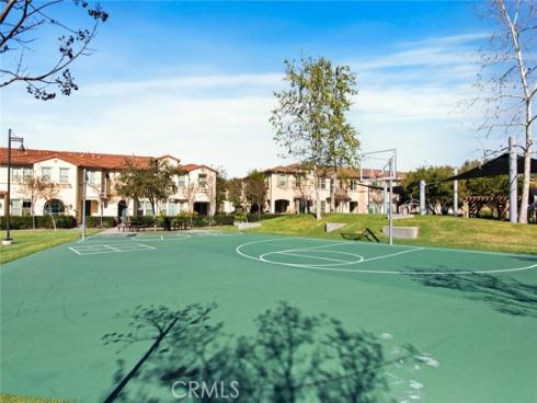 47  Finch  , Lake Forest, CA