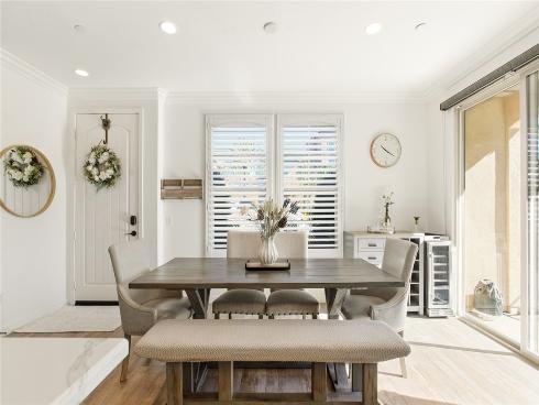 47  Finch  , Lake Forest, CA