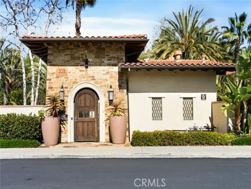 47  Finch  , Lake Forest, CA