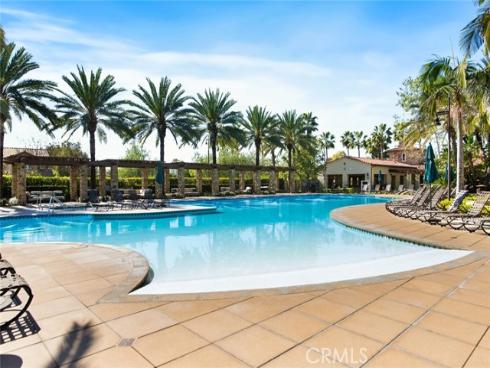 47  Finch  , Lake Forest, CA