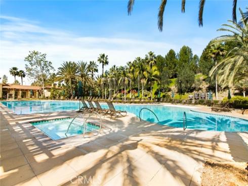 47  Finch  , Lake Forest, CA