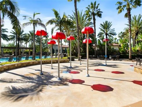 47  Finch  , Lake Forest, CA