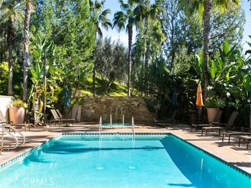 47  Finch  , Lake Forest, CA