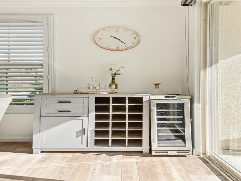 47  Finch  , Lake Forest, CA