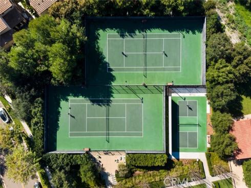 47  Finch  , Lake Forest, CA