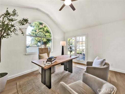 22831  Costa Bella  , Lake Forest, CA