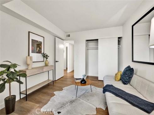 22831  Costa Bella  , Lake Forest, CA